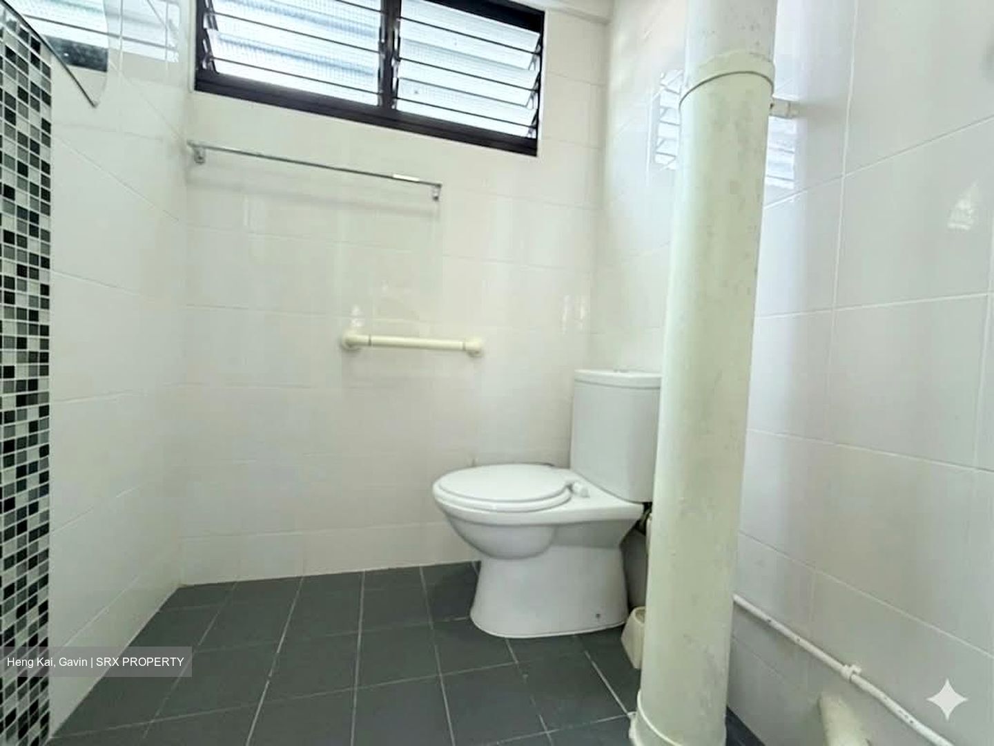 Blk 230 Boundary Ville (Serangoon), HDB 3 Rooms #551386731